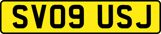 SV09USJ