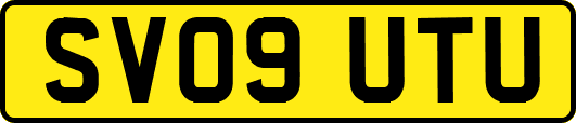SV09UTU