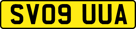 SV09UUA
