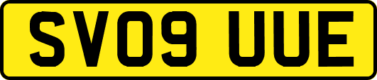 SV09UUE