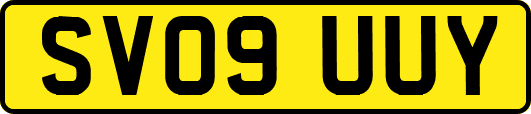 SV09UUY