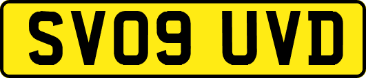 SV09UVD