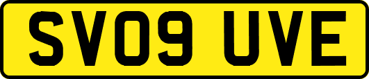 SV09UVE
