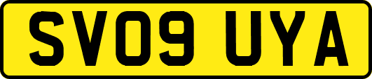 SV09UYA