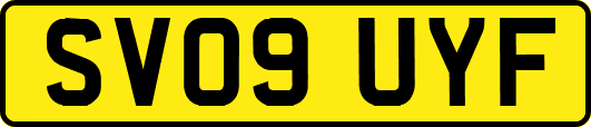 SV09UYF