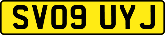 SV09UYJ