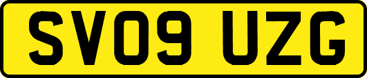 SV09UZG