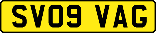SV09VAG