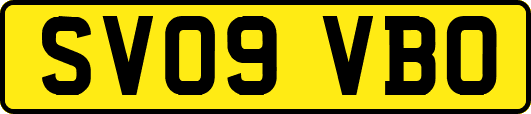 SV09VBO
