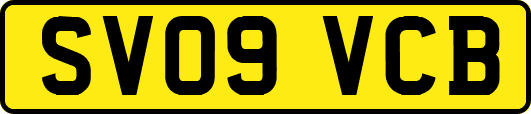 SV09VCB