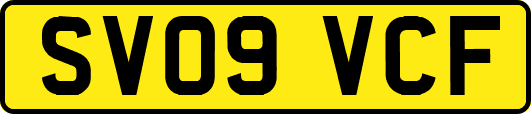 SV09VCF