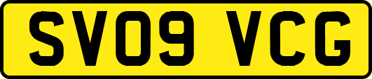 SV09VCG