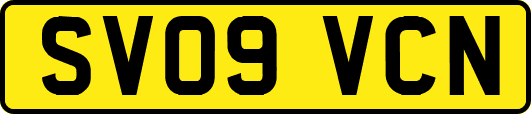 SV09VCN