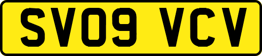 SV09VCV