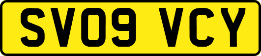 SV09VCY