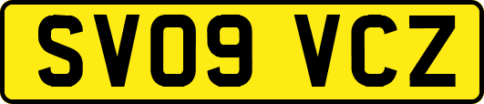 SV09VCZ