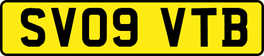SV09VTB