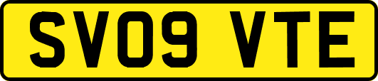 SV09VTE