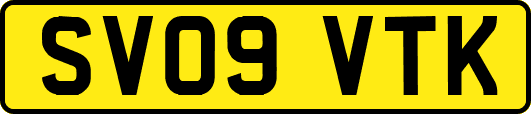 SV09VTK