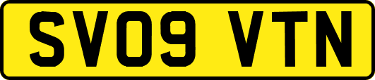 SV09VTN