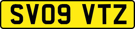 SV09VTZ