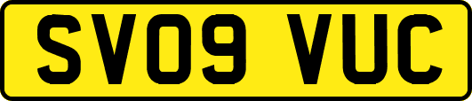 SV09VUC