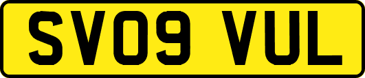 SV09VUL