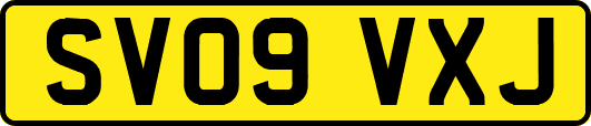 SV09VXJ