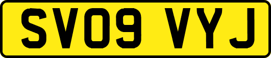SV09VYJ