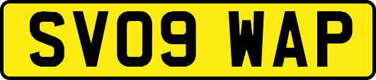 SV09WAP