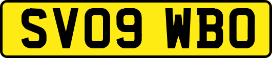 SV09WBO