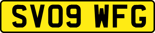 SV09WFG