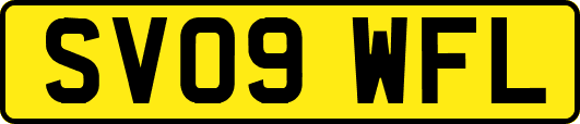 SV09WFL