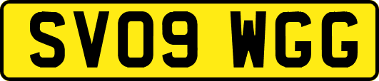 SV09WGG