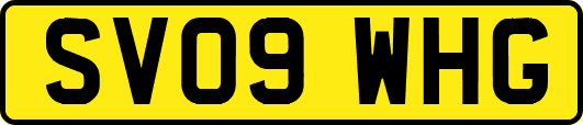 SV09WHG