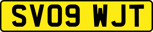 SV09WJT