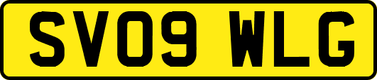 SV09WLG