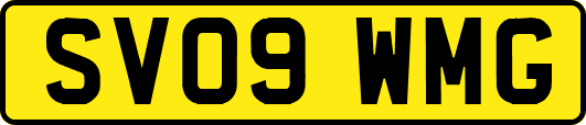 SV09WMG