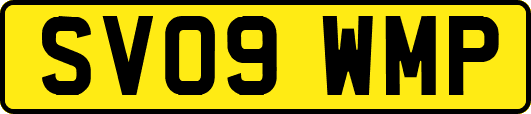 SV09WMP