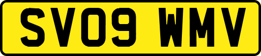 SV09WMV