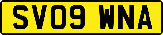SV09WNA