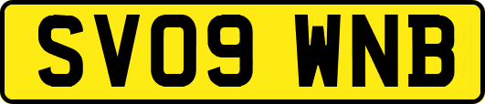 SV09WNB
