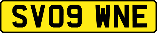 SV09WNE