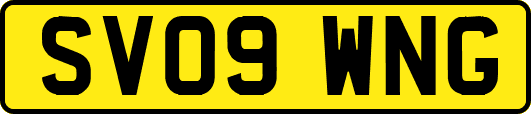 SV09WNG