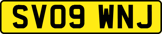 SV09WNJ