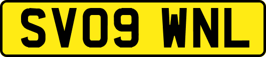 SV09WNL