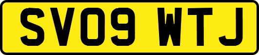 SV09WTJ