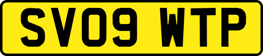 SV09WTP