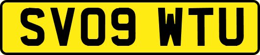 SV09WTU