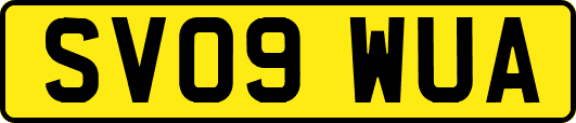 SV09WUA